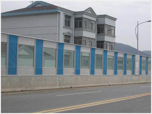 沃頓液壓扳手使用情景