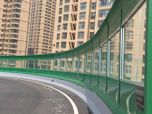 沃頓液壓扳手使用情景