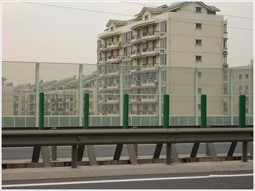 沃頓液壓扳手使用情景 沃頓液壓扳手使用情景