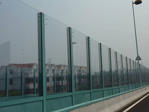 沃頓液壓扳手使用情景