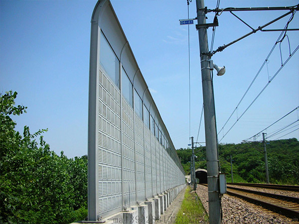 沃頓液壓扳手使用情景