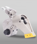 WD-A型驅(qū)動液壓扳手