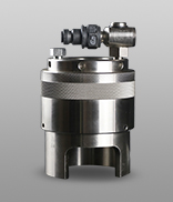 液壓螺栓拉伸器選擇的方法是什么？