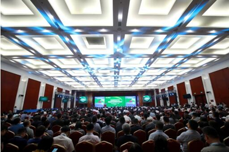 2022年（第三屆）中國(guó)石油化工設(shè)備檢維修技術(shù)大會(huì)即將召開(kāi)