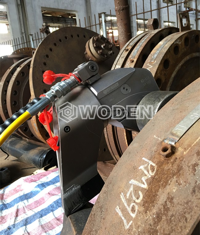 茂名重力石化機(jī)械使用現(xiàn)場 茂名重力石化機(jī)械使用現(xiàn)場