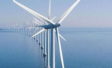 【科普】風(fēng)力發(fā)電機(jī)葉片設(shè)計(jì)原則，風(fēng)力發(fā)電機(jī)葉片長度多少米