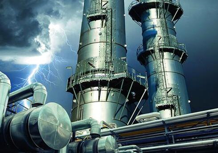 我國“油轉(zhuǎn)化”技術(shù)首次工業(yè)化應(yīng)用成功