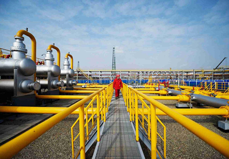 油價(jià)、氣價(jià)、煤價(jià)齊漲對(duì)企業(yè)和市場的影響有哪些？