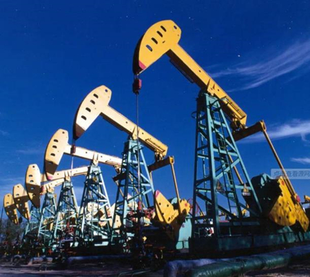 我國(guó)能源行業(yè)未來發(fā)展趨勢(shì)研判：到2035年，能源消費(fèi)總量基本達(dá)峰