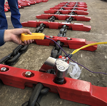 液壓扳手的校準(zhǔn)周期是多久，有哪些校準(zhǔn)方法？