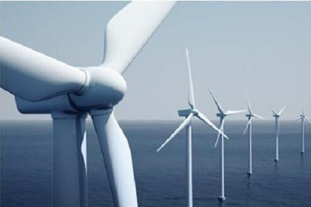 【風電解答】風電渦輪機葉片的使用壽命結束后會怎樣？