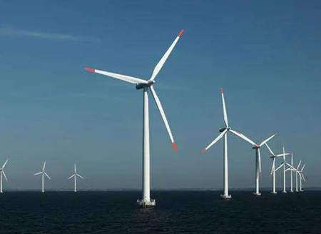 電力新能源百花齊放，我國(guó)為何“偏愛(ài)”風(fēng)電？