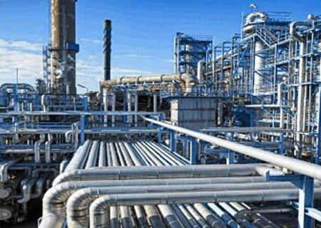 【石化解答】”十四五“規劃下的石化企業如何做？