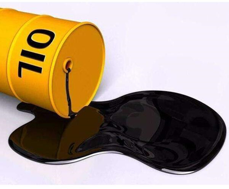 【石油解答】石油和煤炭相比，哪個更具有優越性？