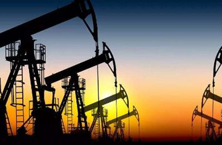 【石油國際】利比亞恢復部分石油產量，西部重要油田依然停產