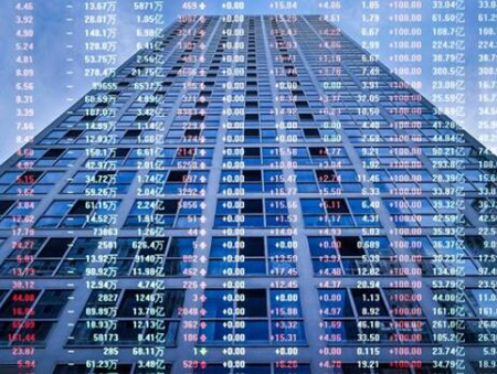 【石油國際】世界能否避免全球石油供應(yīng)緊縮？歐佩克閑置產(chǎn)能萎縮令人擔憂