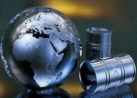 【石油答疑】全球每年消耗50億噸石油，照此速度計算，地球上石油還能用多久？