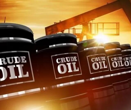 【石油國際】沙特能源部長：一直對油價感到滿意 不擔心上漲