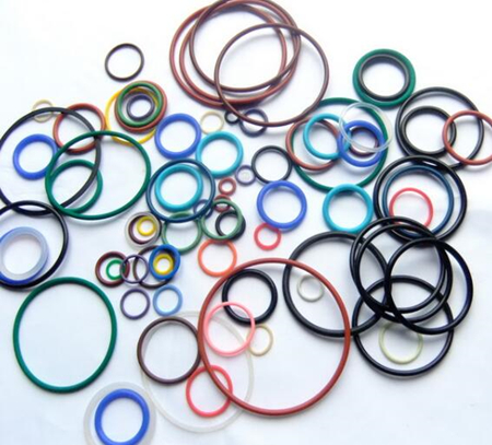 液壓扳手密封圈損壞的原因，幫助你短時間內(nèi)解決它