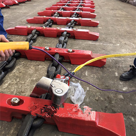 電動(dòng)液壓扳手怎么使用視頻，哪里可以提供？