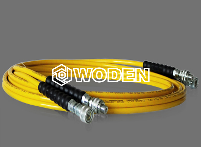 沃頓高壓軟管 沃頓高壓軟管