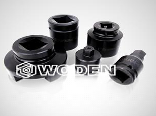 液壓扳手套筒 液壓扳手套筒